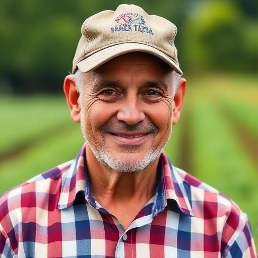 Foto de José Ribeiro